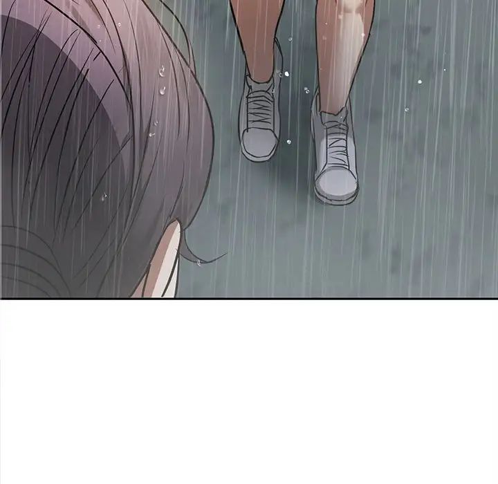 难以克制的欲望，第10話，第 77 页