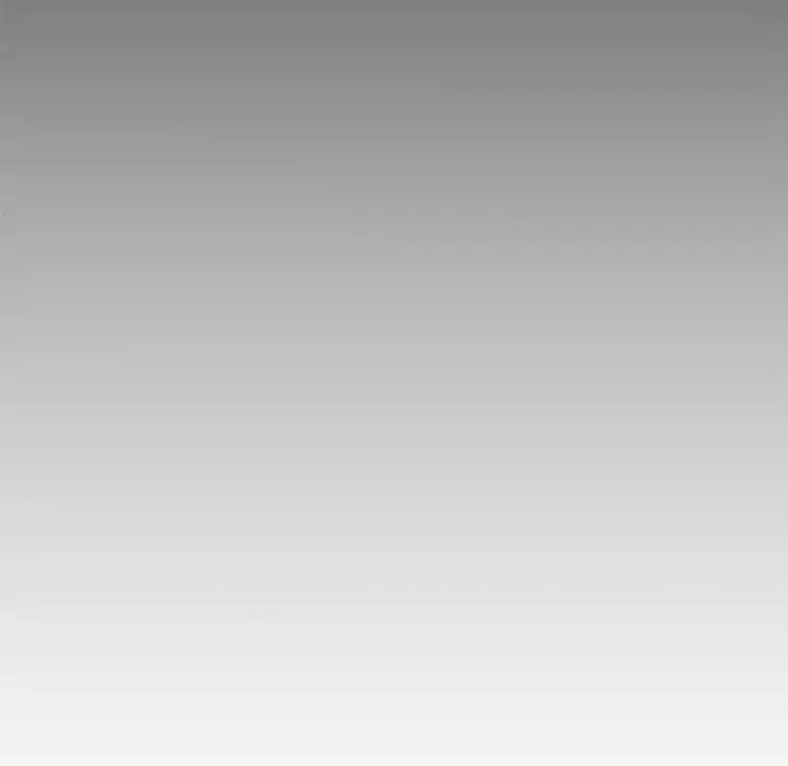 难以克制的欲望，第10話，第 184 页