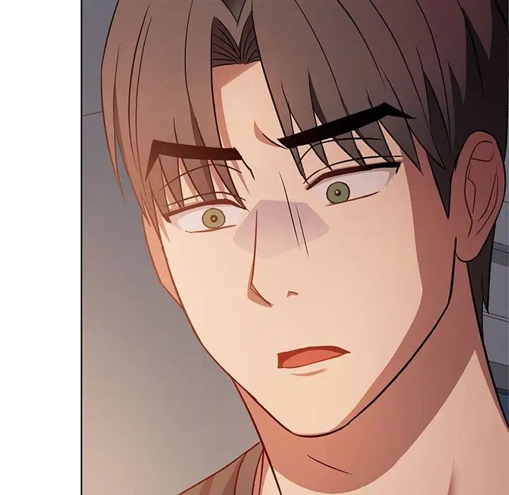 难以克制的欲望，第12話，第 158 页