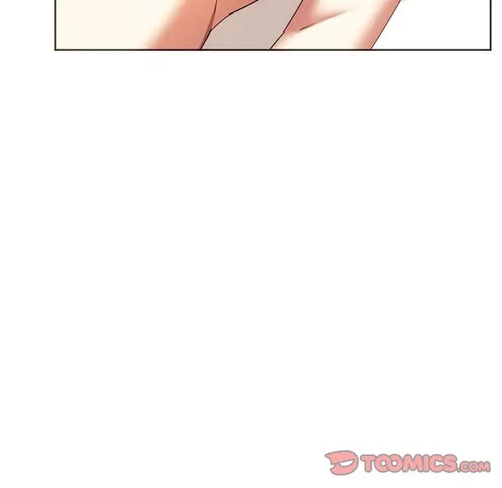 难以克制的欲望，第23話，第 84 页