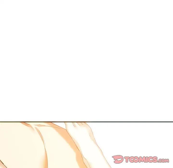 难以克制的欲望，第24話，第 12 页