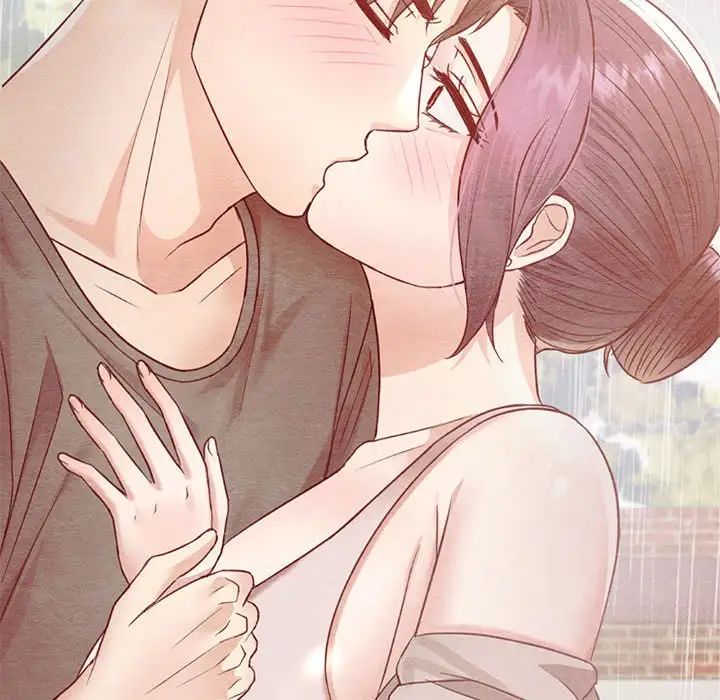 难以克制的欲望，第26話，第 125 页