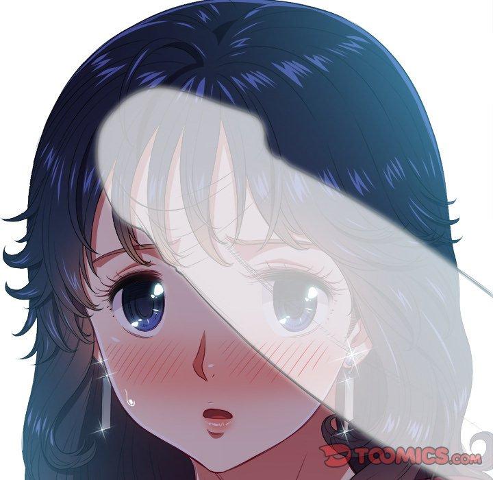 难缠小恶女，第11话，第 22 页
