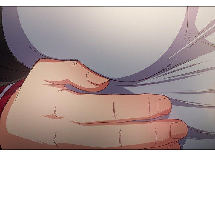 难缠小恶女，第15话，第 103 页