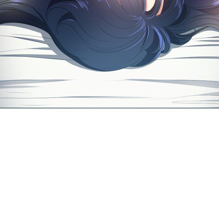 难缠小恶女，第16话，第 21 页