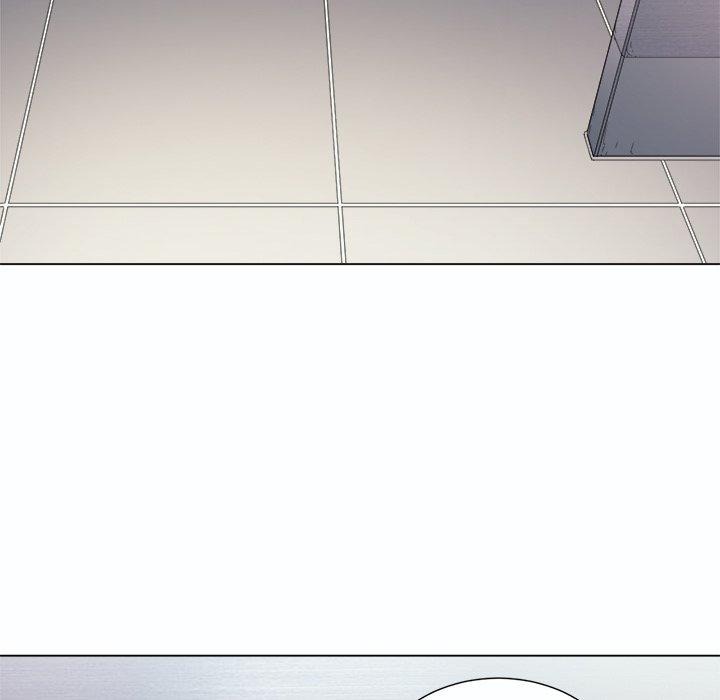 难缠小恶女，第19话，第 69 页