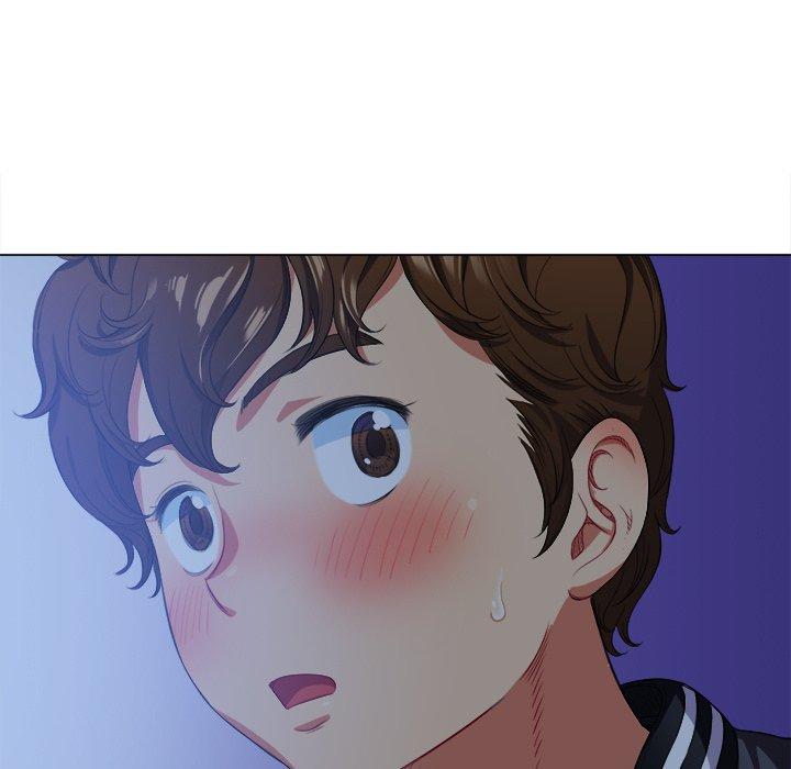难缠小恶女，第26话，第 5 页