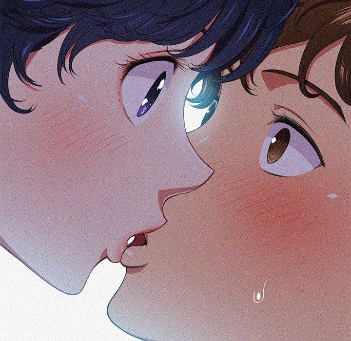 难缠小恶女，第26话，第 65 页