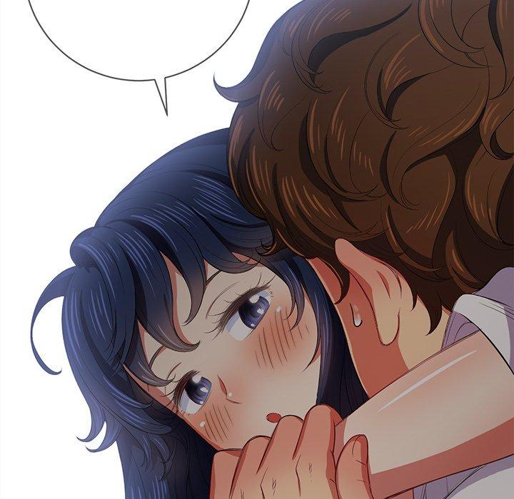 难缠小恶女，第29话，第 21 页