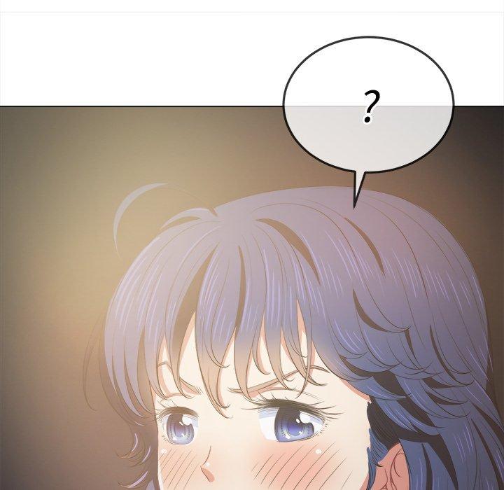 难缠小恶女，第31话，第 21 页