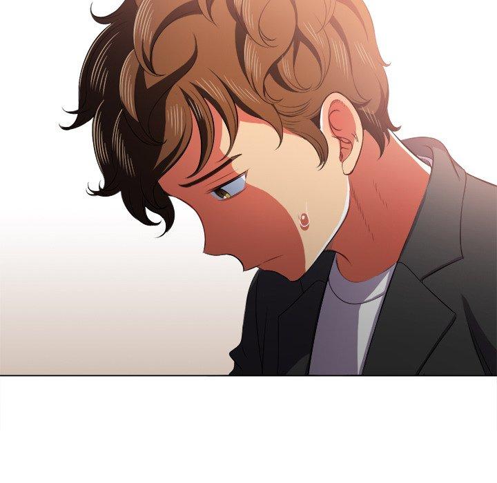 难缠小恶女，第34话，第 69 页