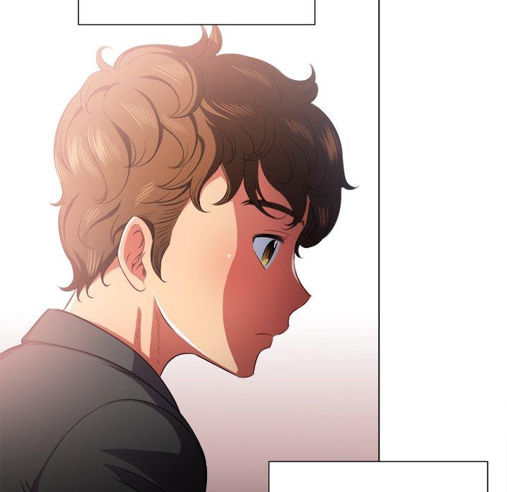 难缠小恶女，第34话，第 52 页