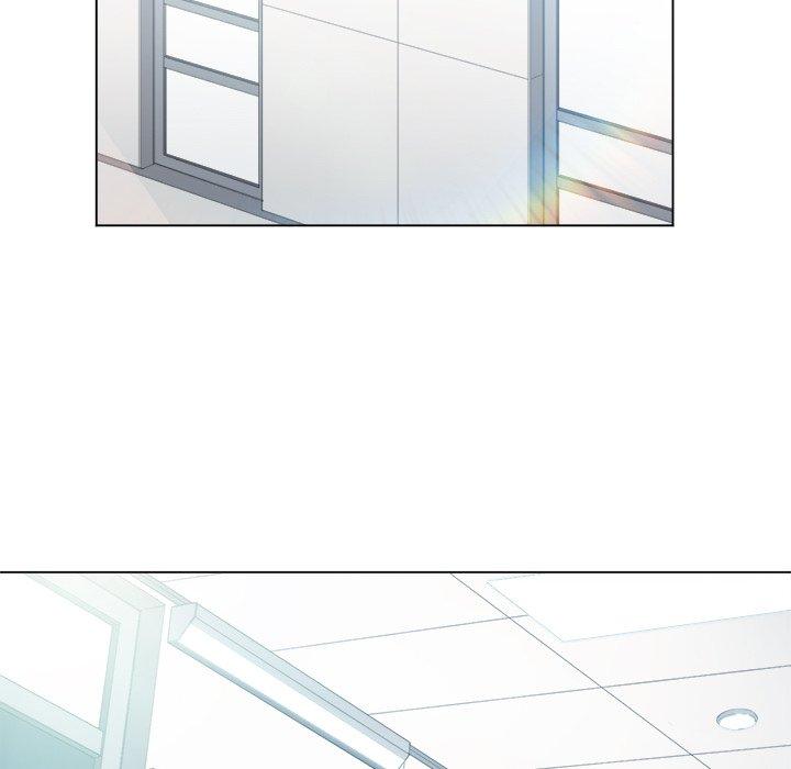 难缠小恶女，第37话，第 11 页