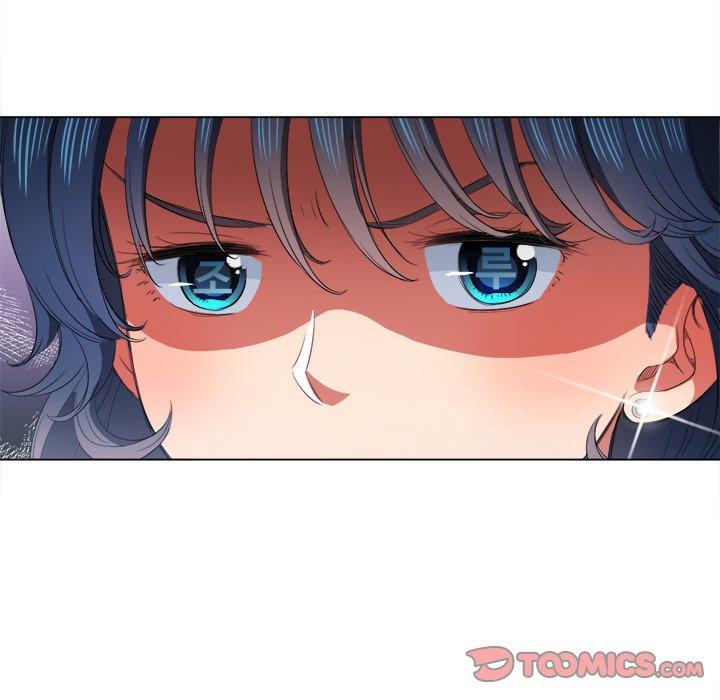 难缠小恶女，第37话，第 69 页