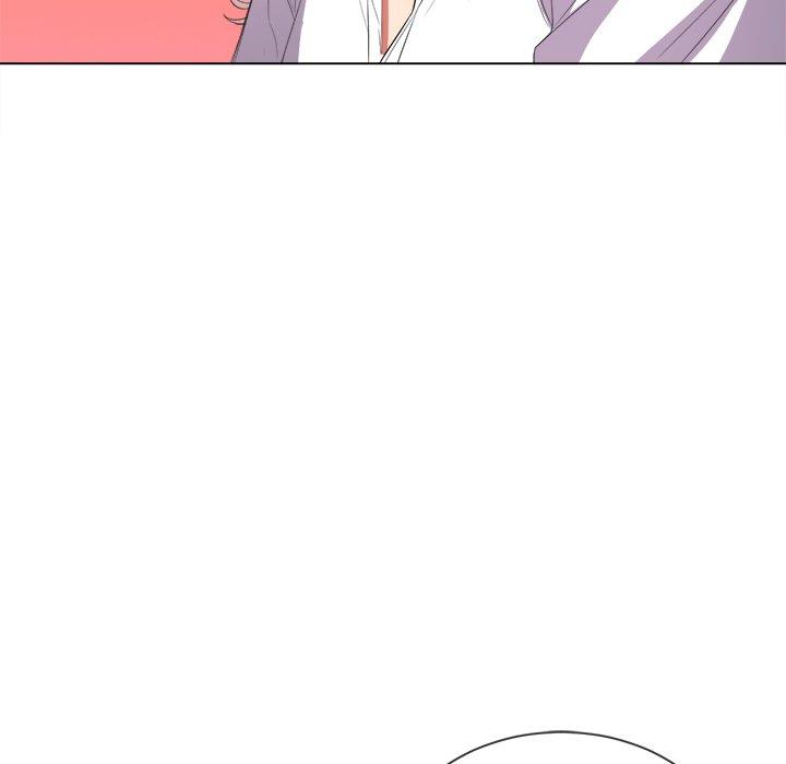 难缠小恶女，第37话，第 84 页