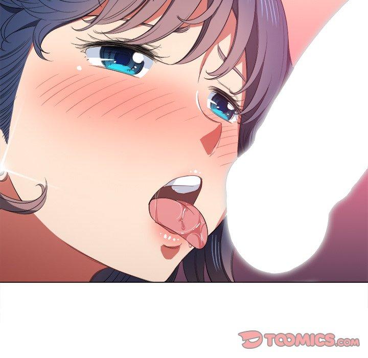 难缠小恶女，第38话，第 21 页