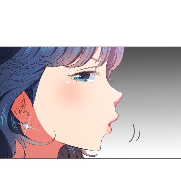 难缠小恶女，第39话，第 106 页