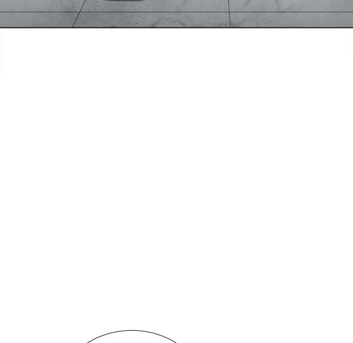 难缠小恶女，第39话，第 44 页