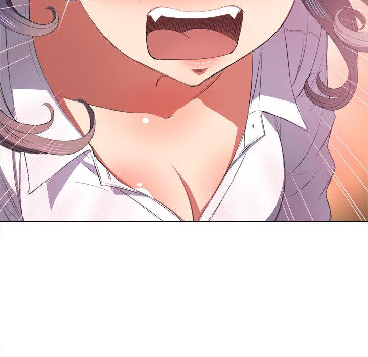 难缠小恶女，第39话，第 65 页