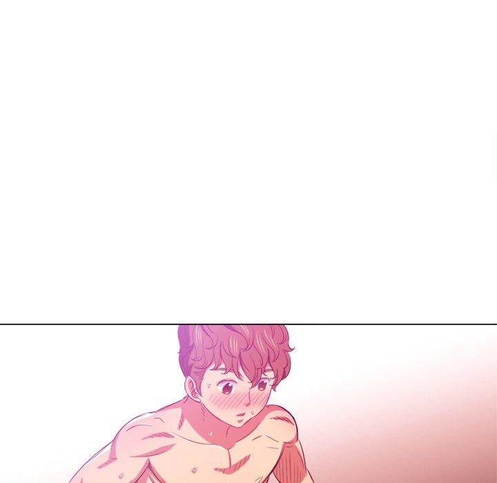 难缠小恶女，第41话，第 77 页