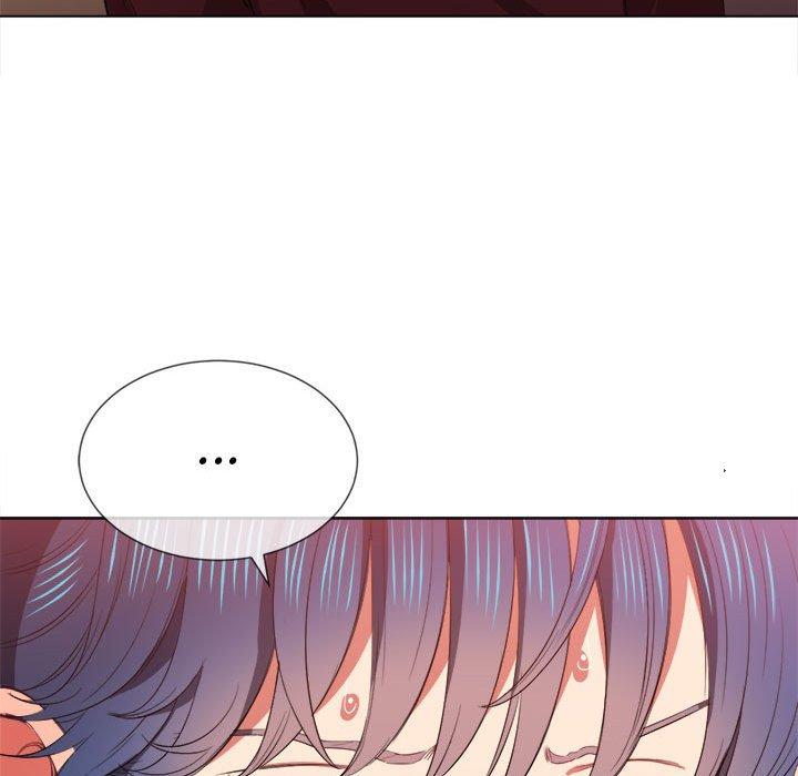 难缠小恶女，第44话，第 103 页