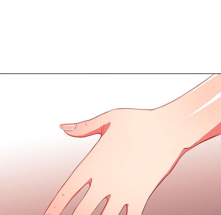 难缠小恶女，第45话，第 28 页