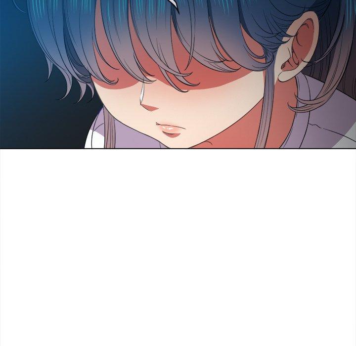 难缠小恶女，第46话，第 142 页