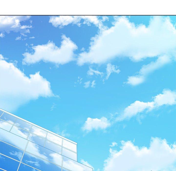 难缠小恶女，第47话，第 65 页