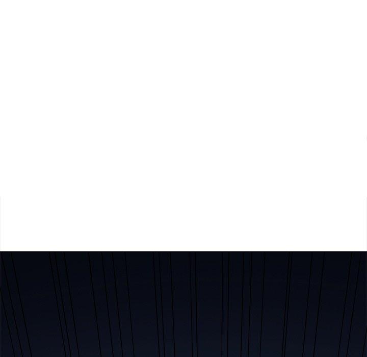 难缠小恶女，第51话，第 34 页
