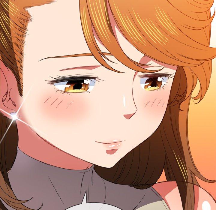 难缠小恶女，第52话，第 65 页