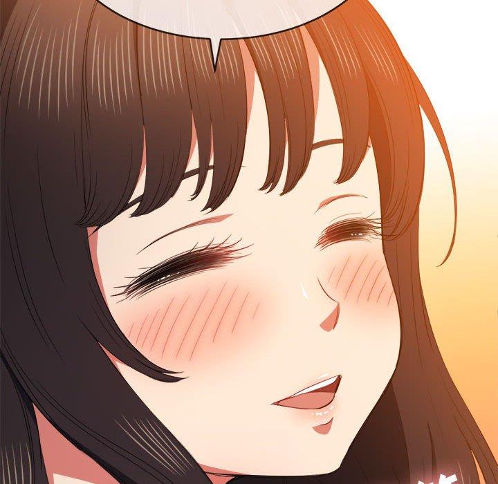难缠小恶女，第53话，第 40 页