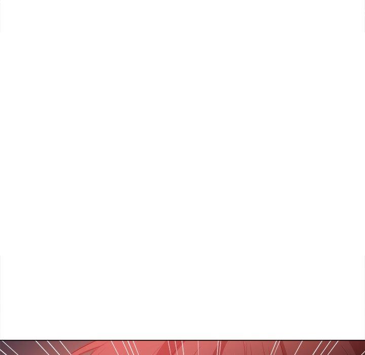 难缠小恶女，第53话，第 132 页