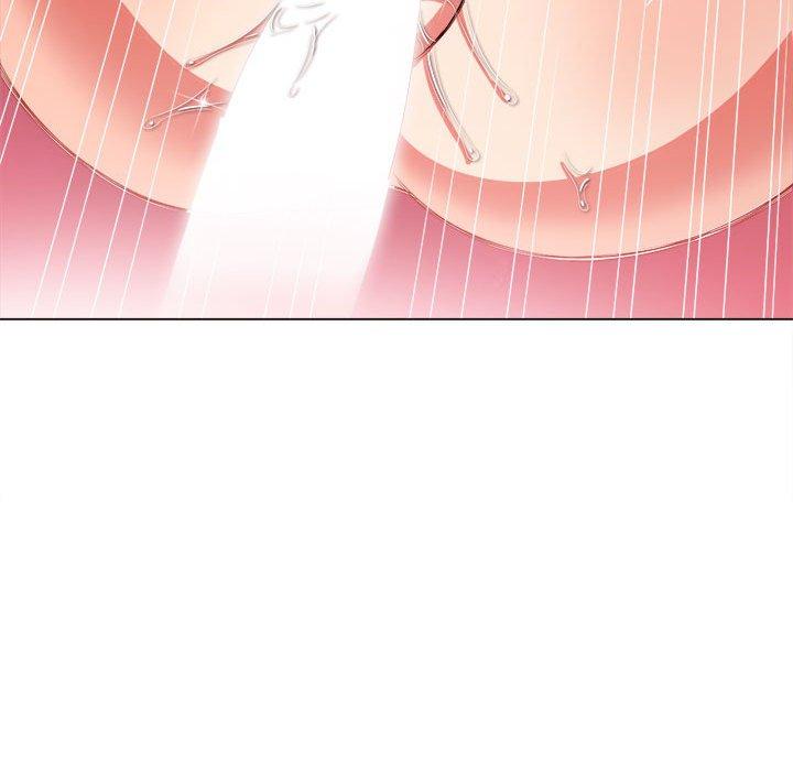 难缠小恶女，第54话，第 95 页