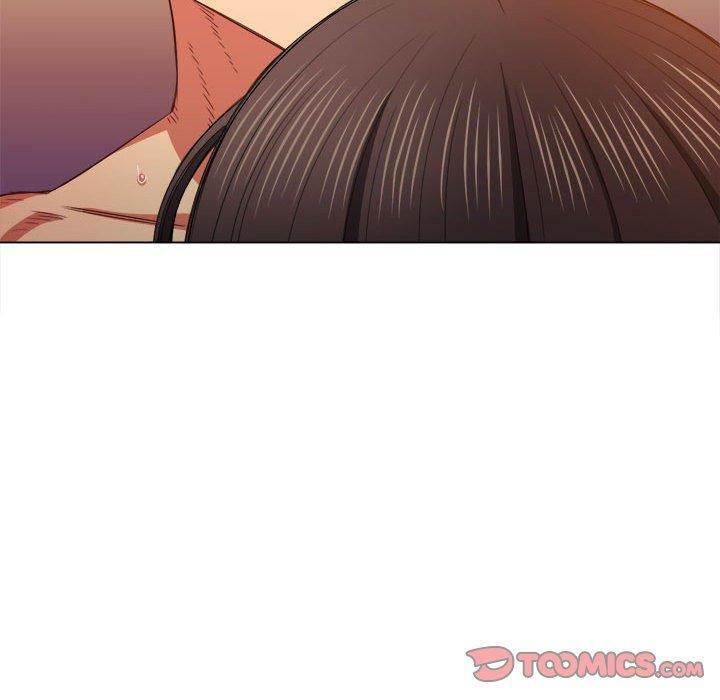难缠小恶女，第55话，第 15 页