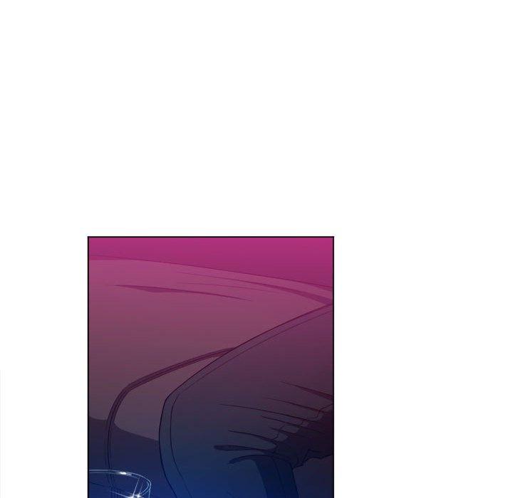 难缠小恶女，第56话，第 44 页