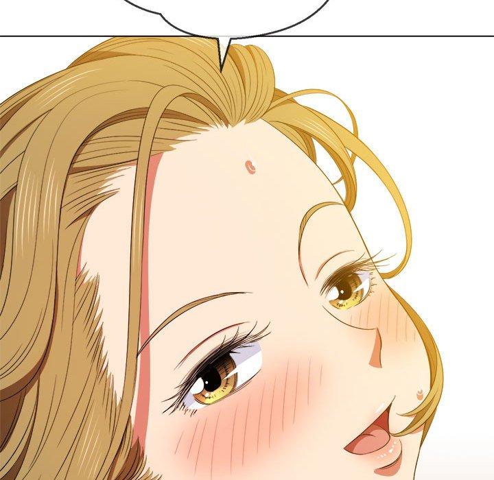 难缠小恶女，第56话，第 40 页