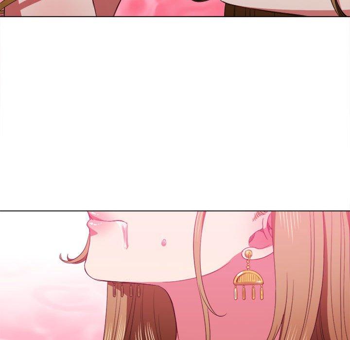 难缠小恶女，第56话，第 60 页