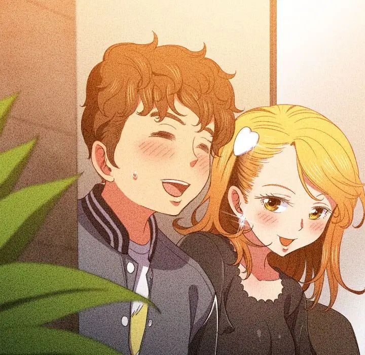 难缠小恶女，第57話，第 22 页