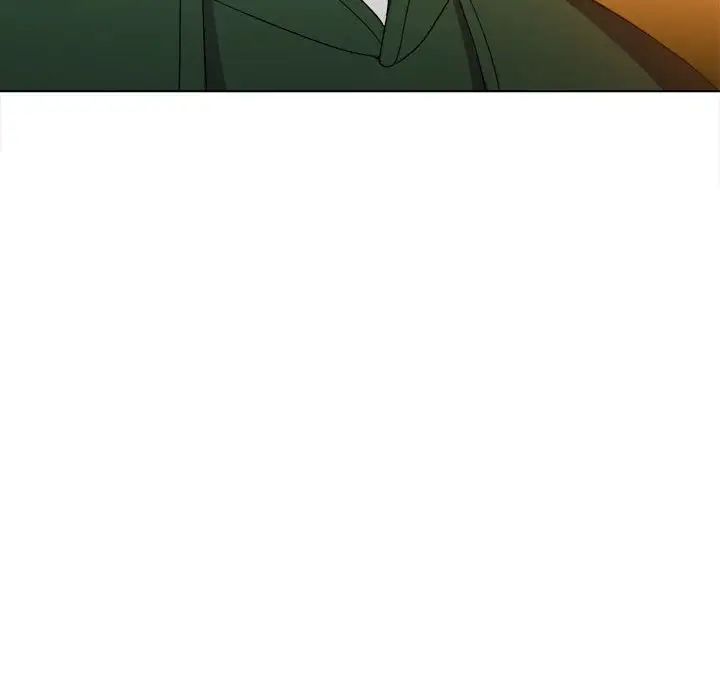 难缠小恶女，第57話，第 132 页