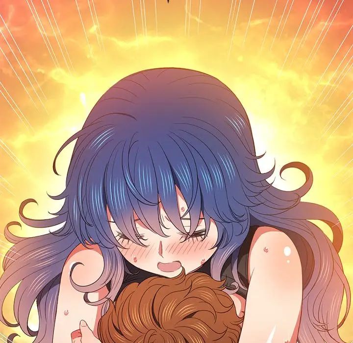 难缠小恶女，第58話，第 11 页