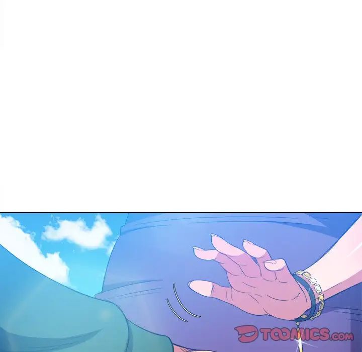 难缠小恶女，第58話，第 69 页