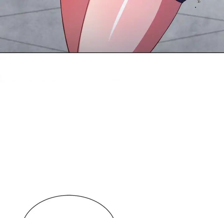 难缠小恶女，第58話，第 65 页
