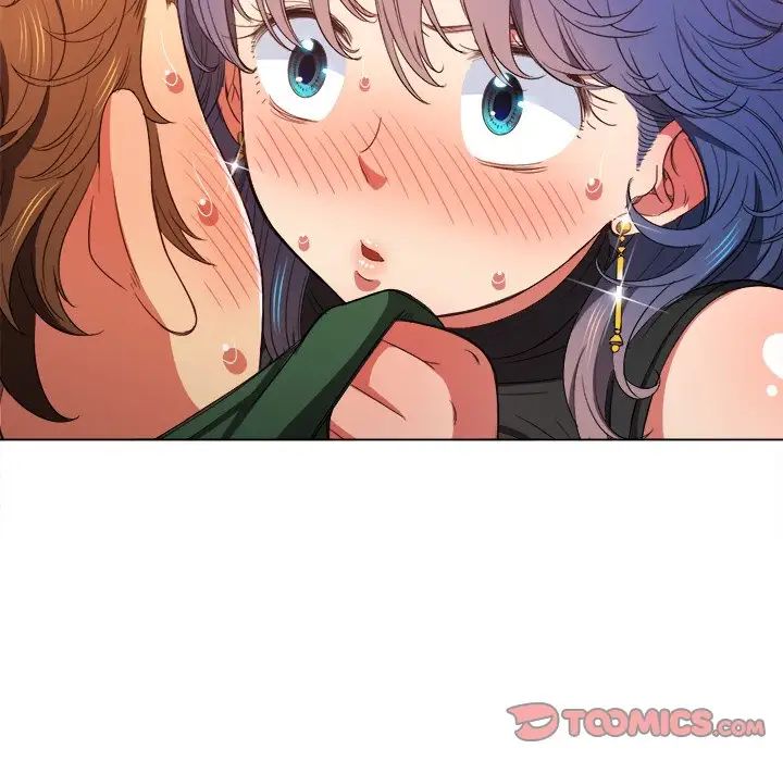 难缠小恶女，第59話，第 69 页