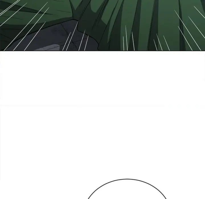 难缠小恶女，第59話，第 95 页