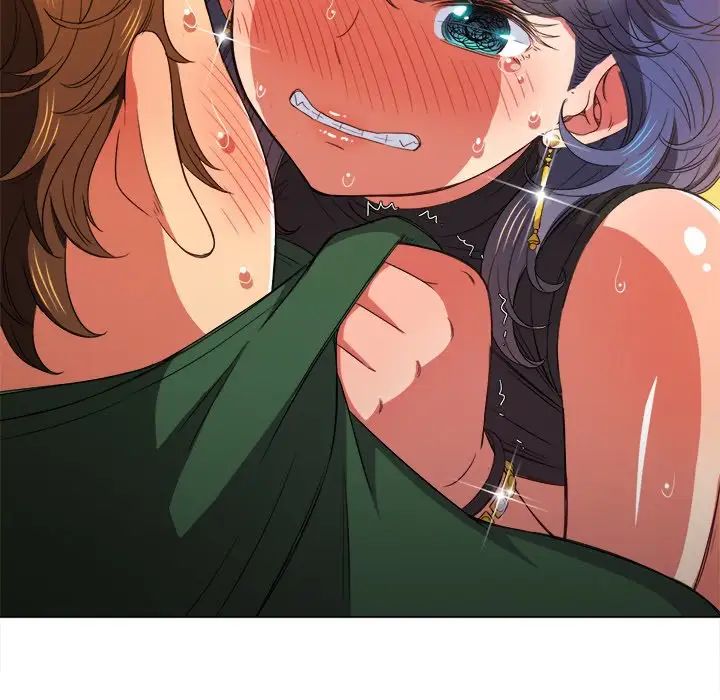 难缠小恶女，第59話，第 65 页