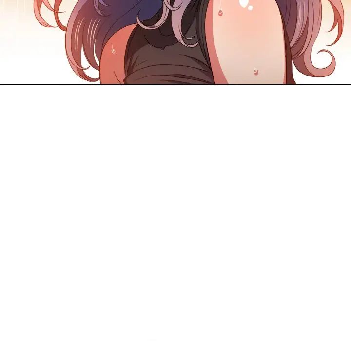 难缠小恶女，第59話，第 28 页