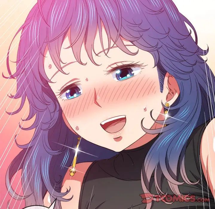 难缠小恶女，第60話，第 21 页