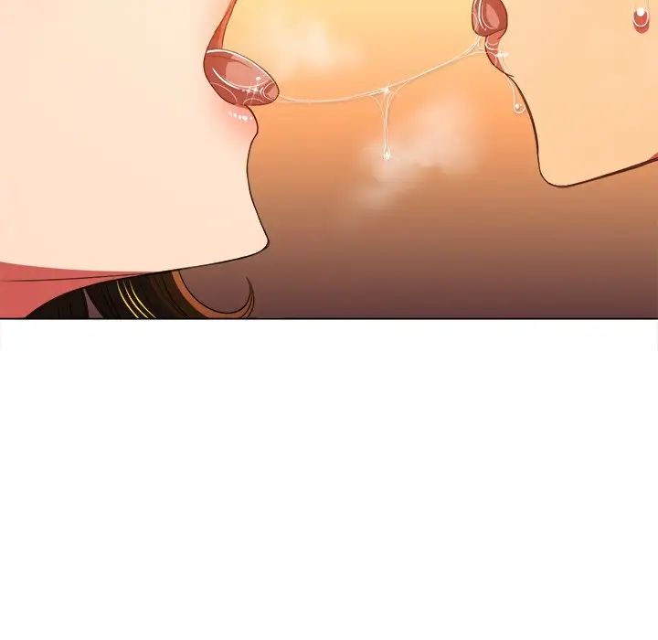 难缠小恶女，第61話，第 103 页
