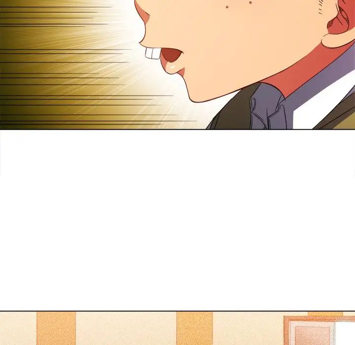 难缠小恶女，第61話，第 22 页
