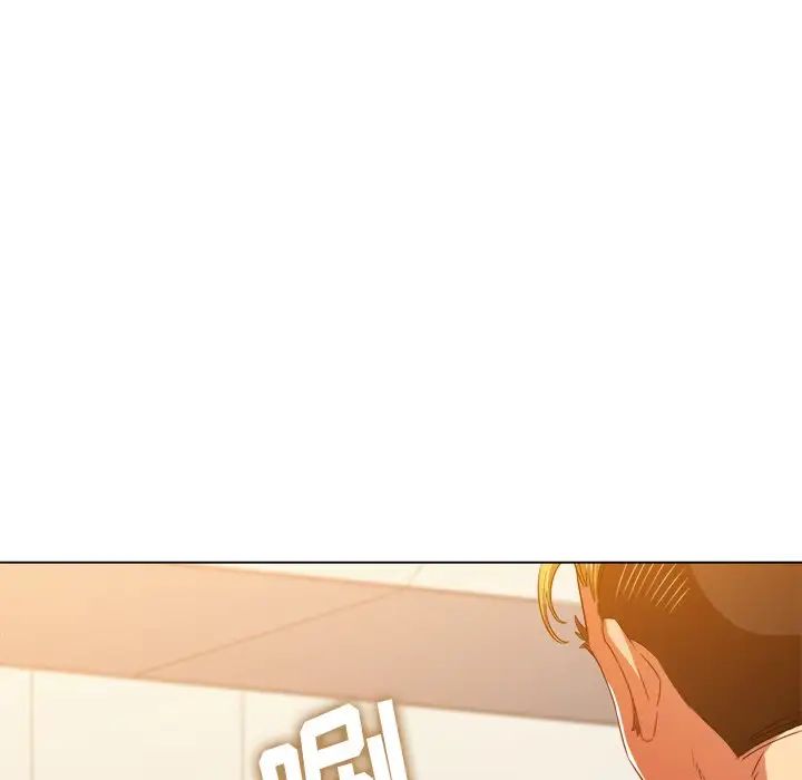 难缠小恶女，第66話，第 103 页